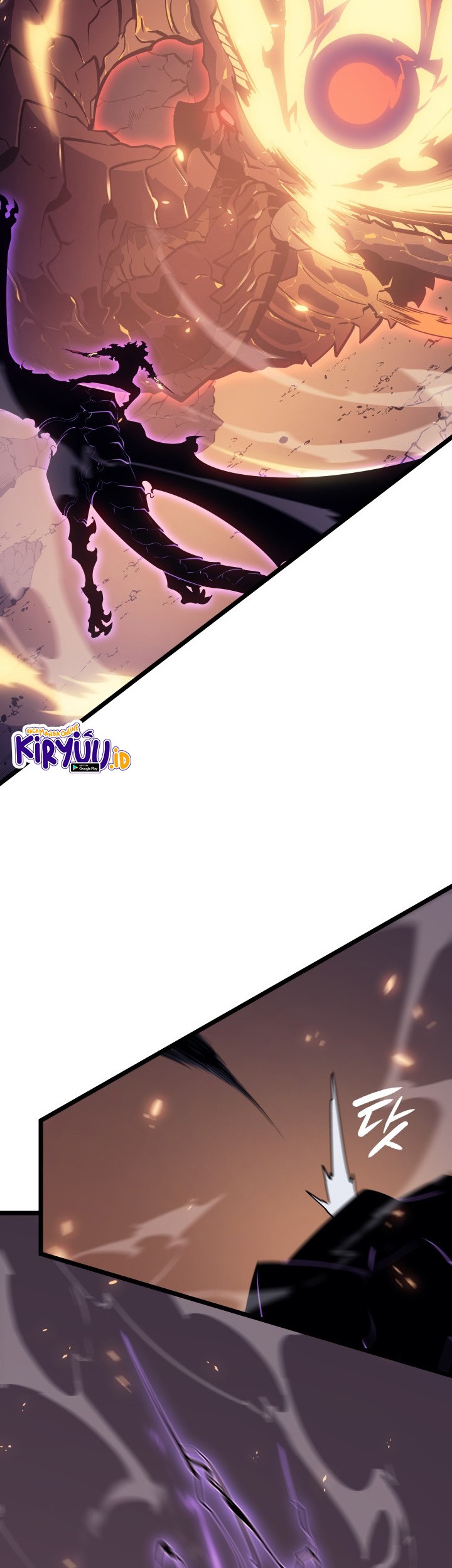 Chapter 175 - halaman 11