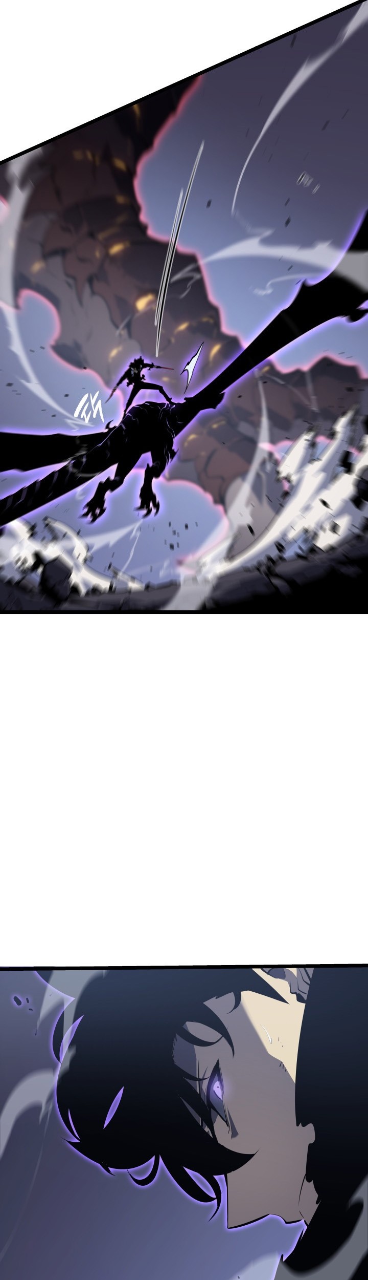 Chapter 175 - halaman 16