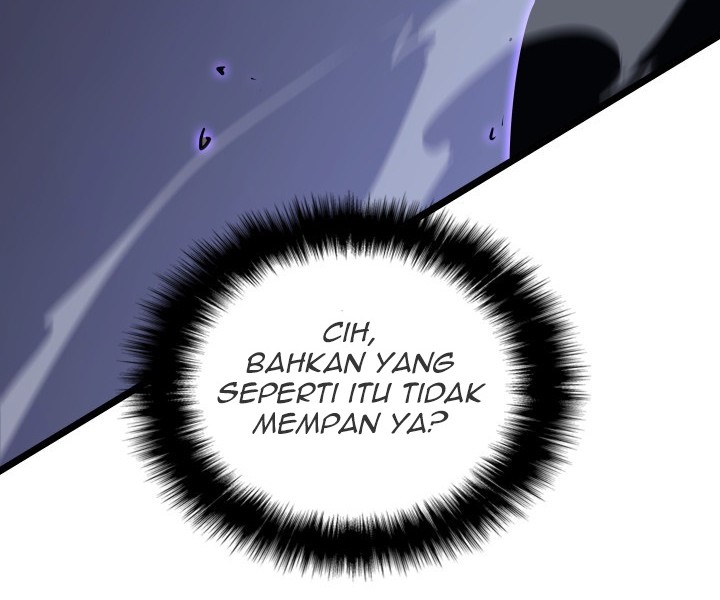 Chapter 175 - halaman 17