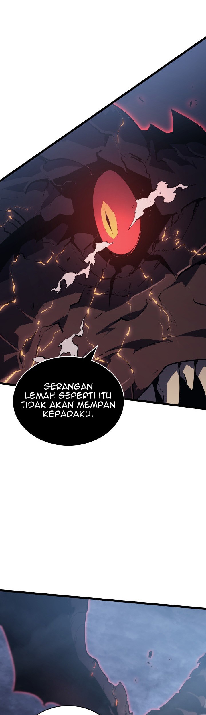 Chapter 175 - halaman 18