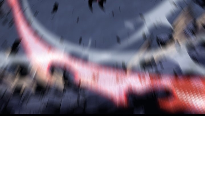 Chapter 175 - halaman 21