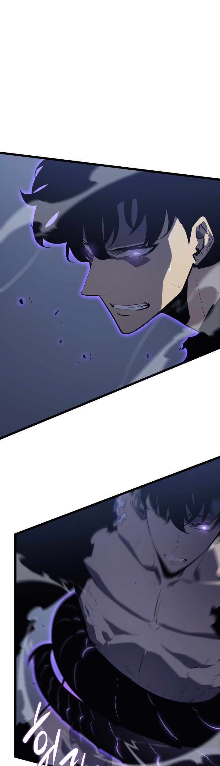 Chapter 175 - halaman 22