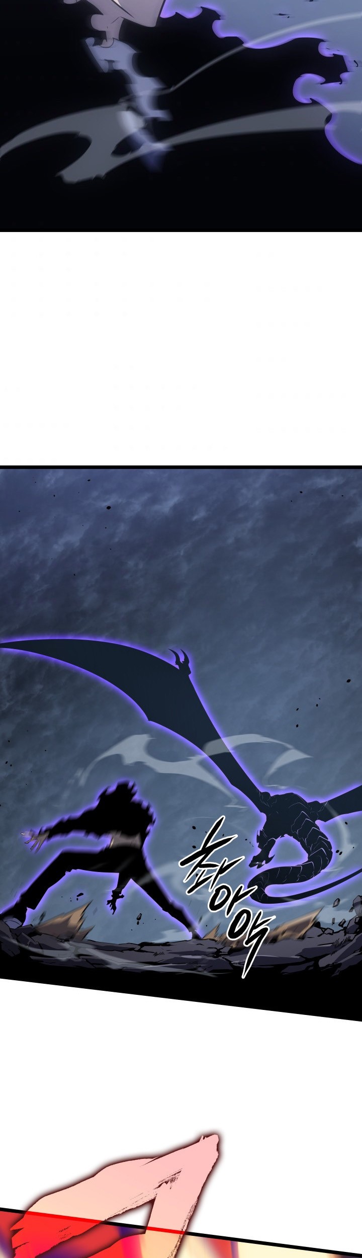 Chapter 175 - halaman 24
