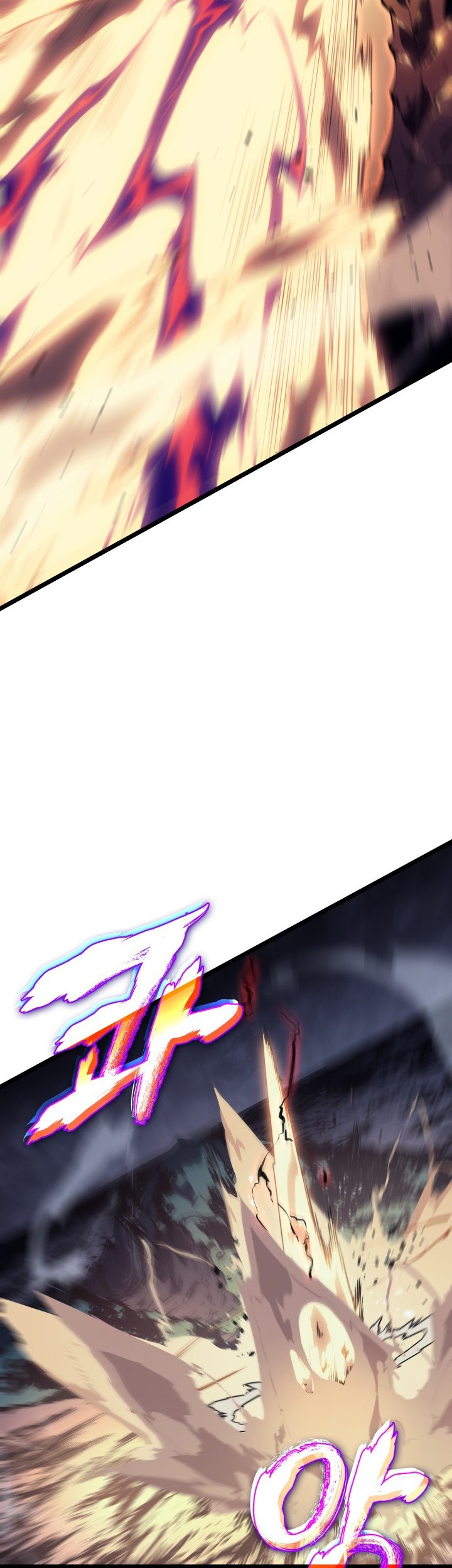 Chapter 175 - halaman 27