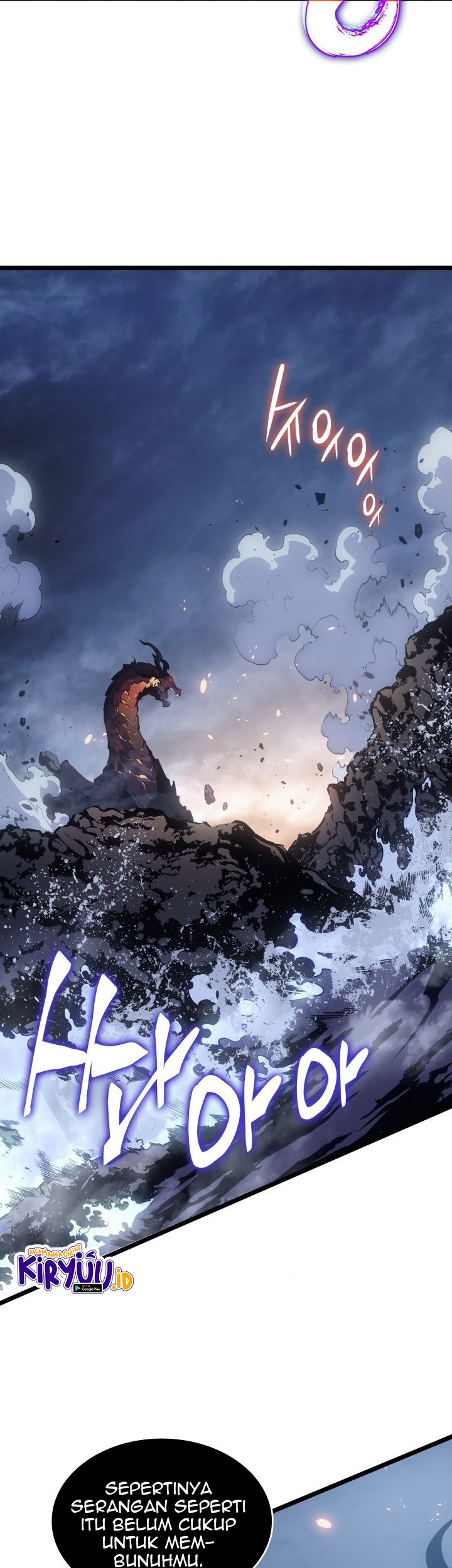 Chapter 175 - halaman 28