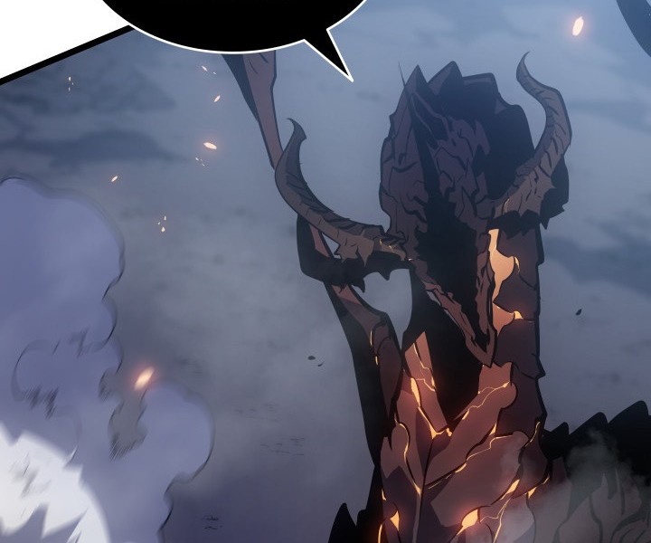 Chapter 175 - halaman 29