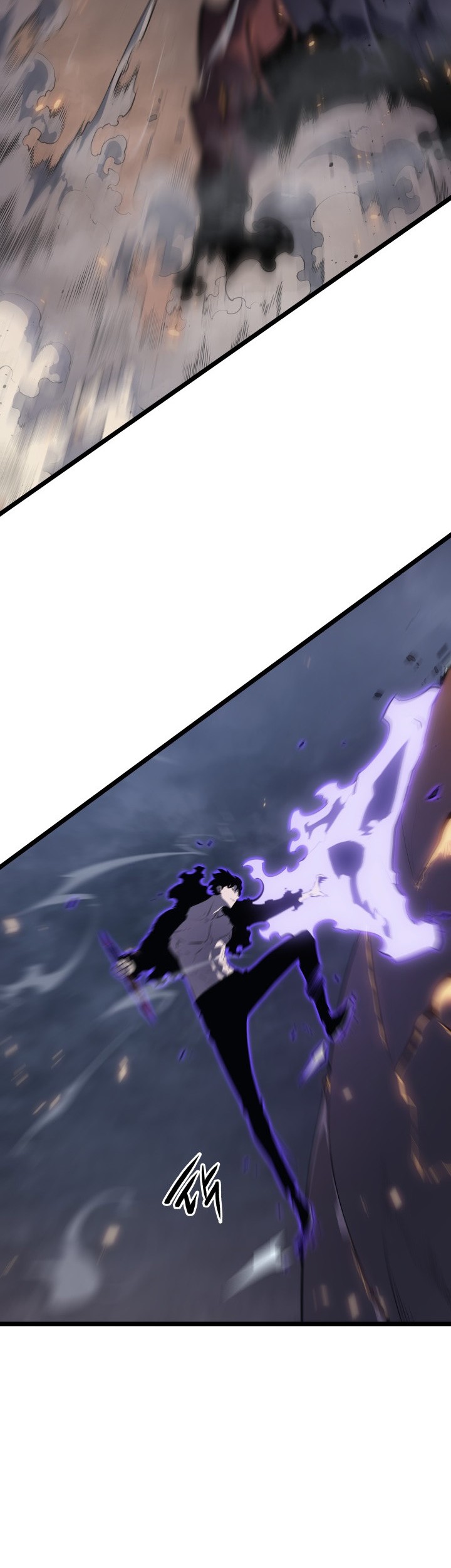 Chapter 175 - halaman 31