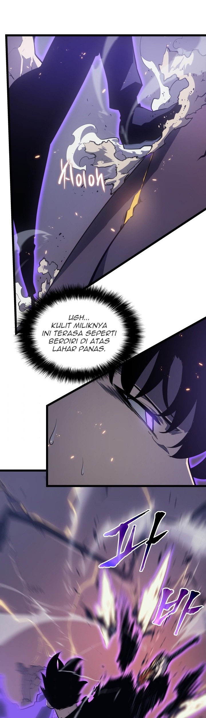 Chapter 175 - halaman 32