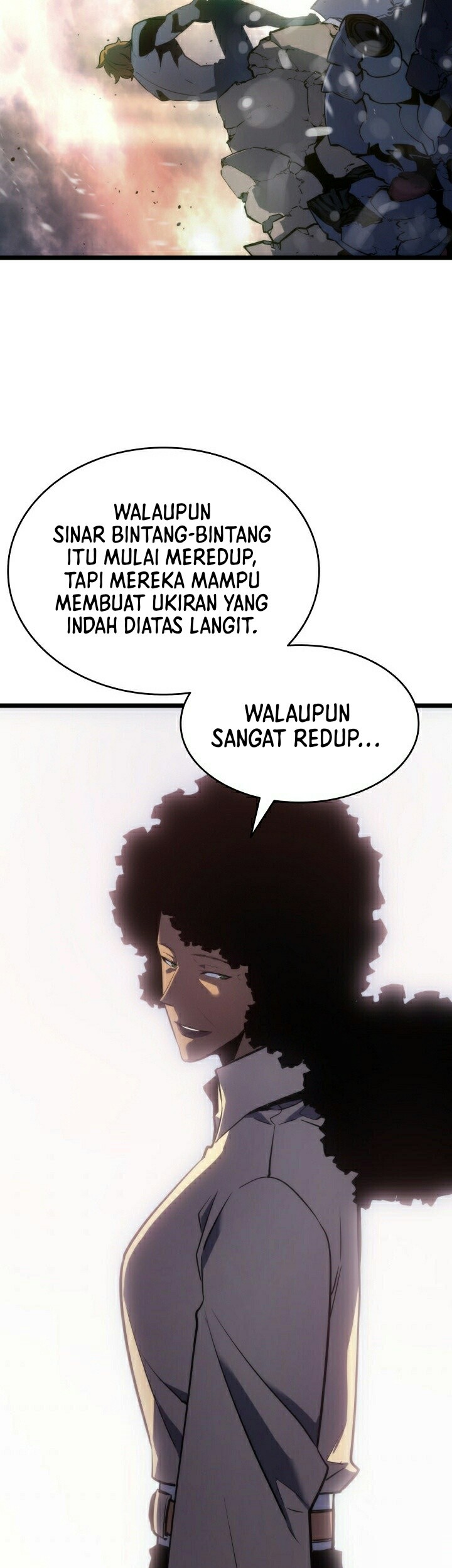 Chapter 174 - halaman 18