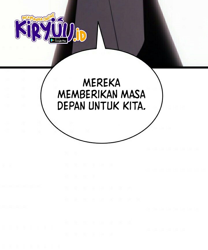 Chapter 174 - halaman 19