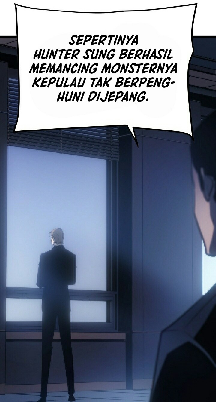 Chapter 174 - halaman 21