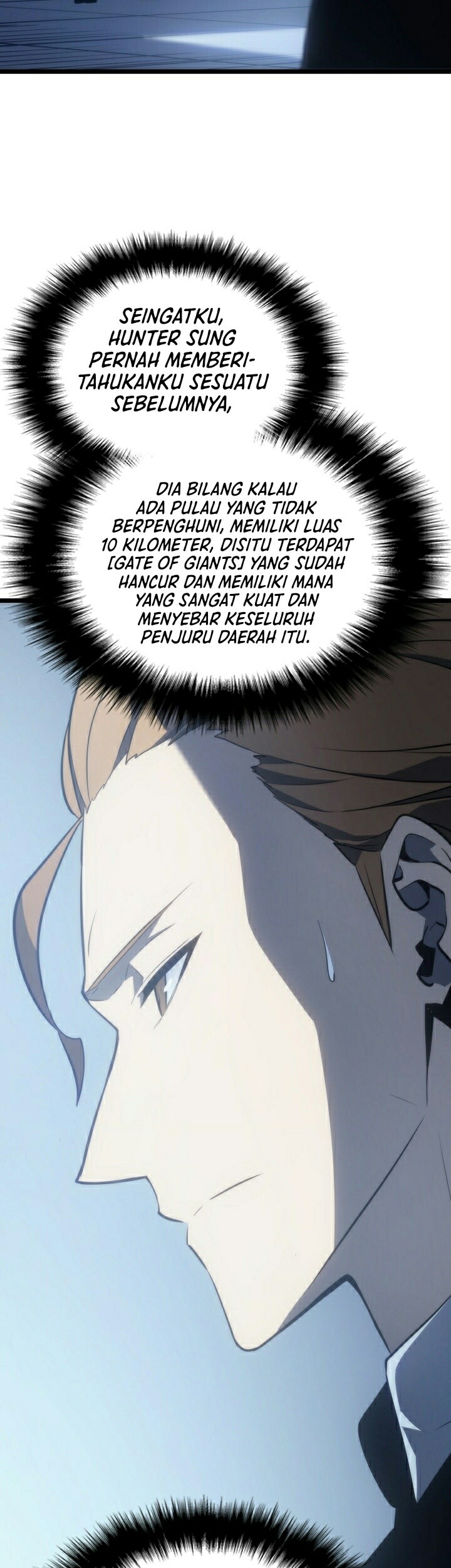 Chapter 174 - halaman 22