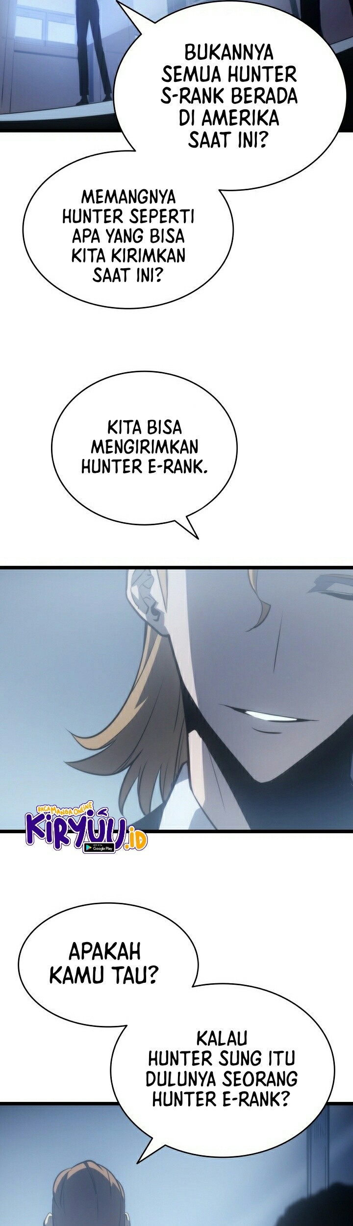 Chapter 174 - halaman 25