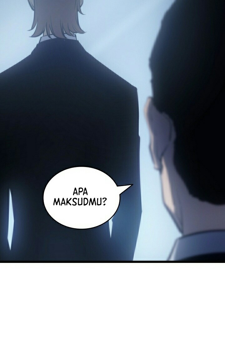 Chapter 174 - halaman 26