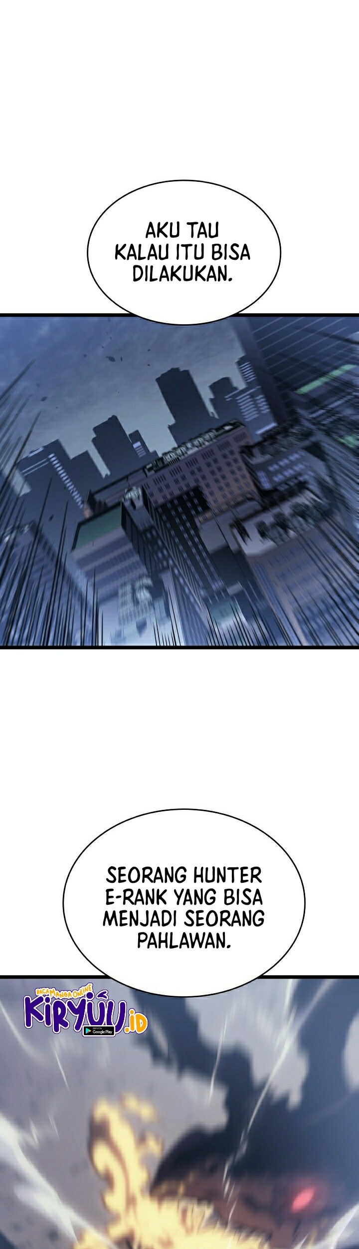 Chapter 174 - halaman 27