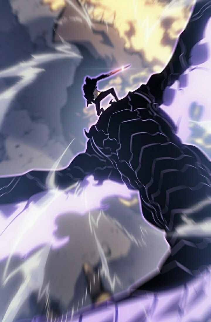 Chapter 174 - halaman 28