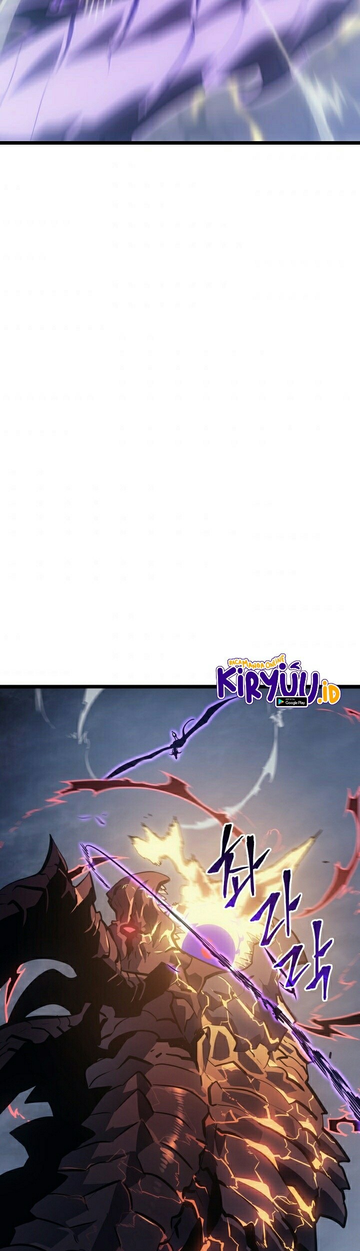 Chapter 174 - halaman 29