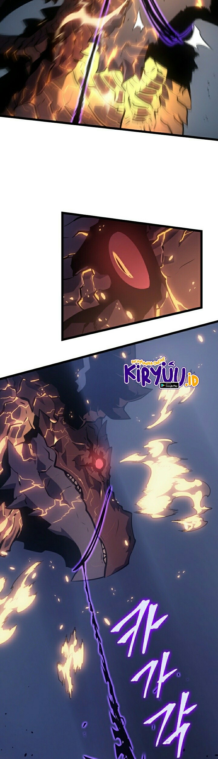 Chapter 174 - halaman 31