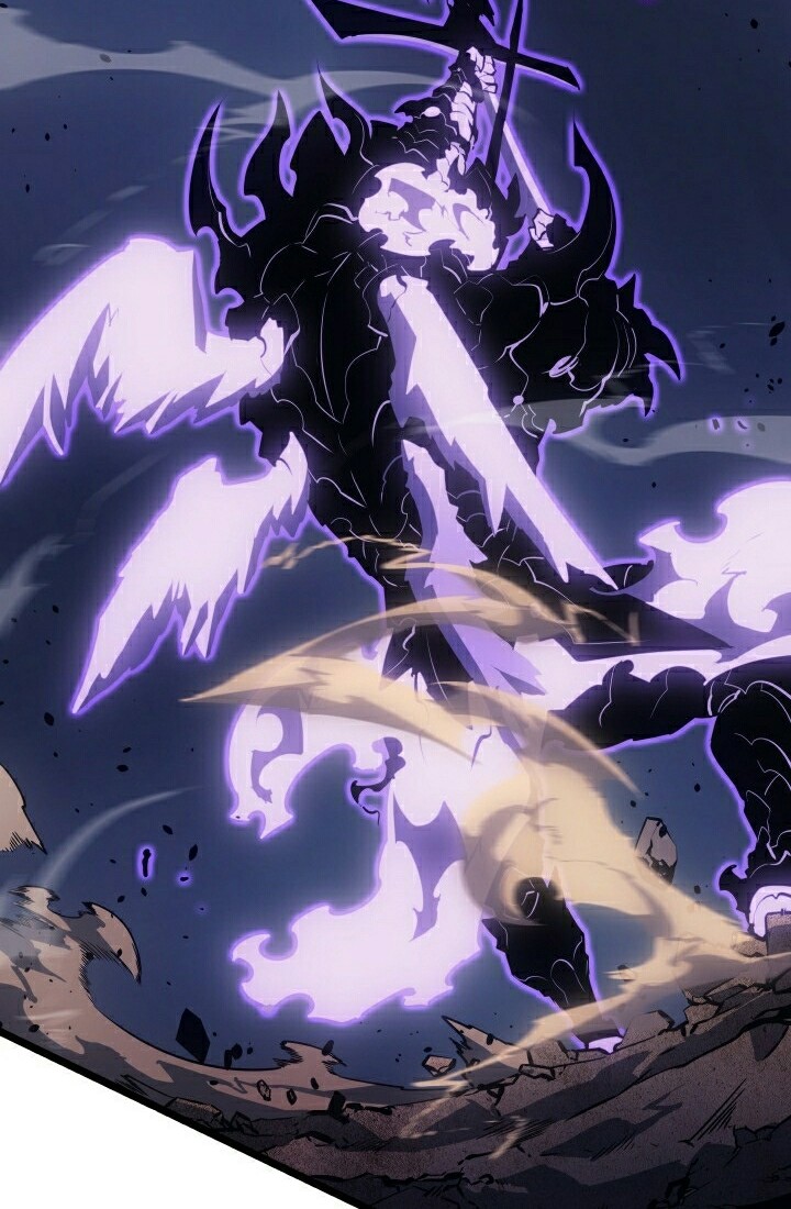 Chapter 174 - halaman 32