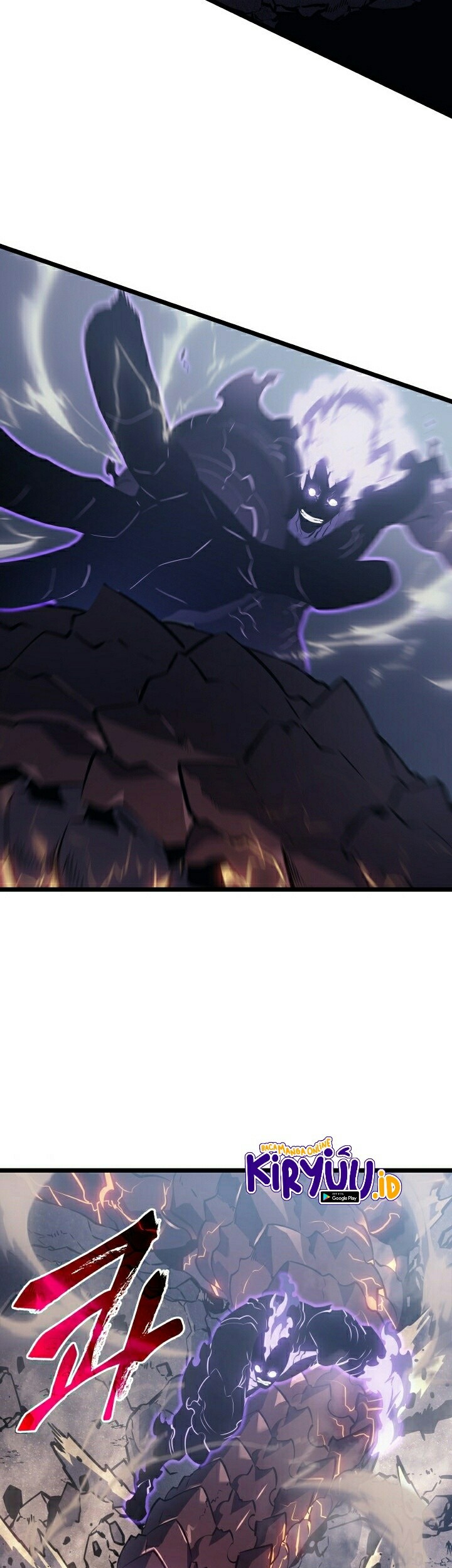 Chapter 174 - halaman 33