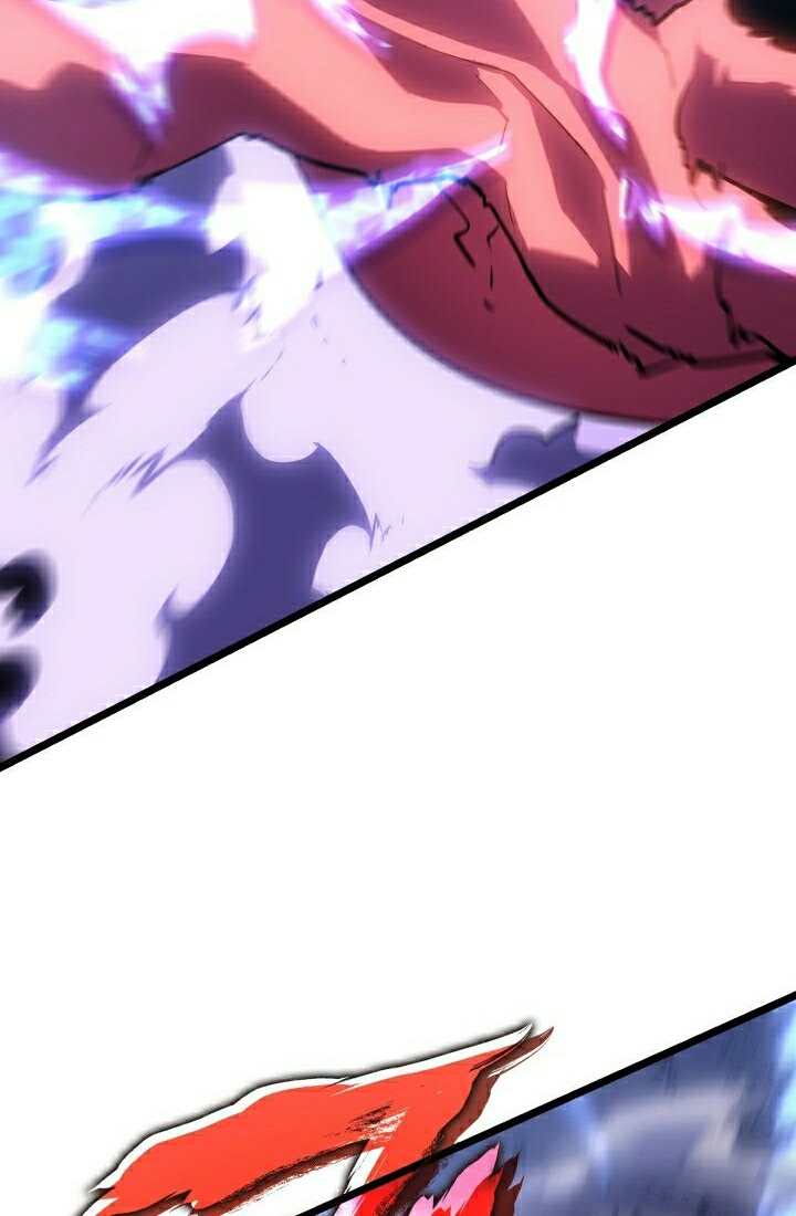 Chapter 174 - halaman 36