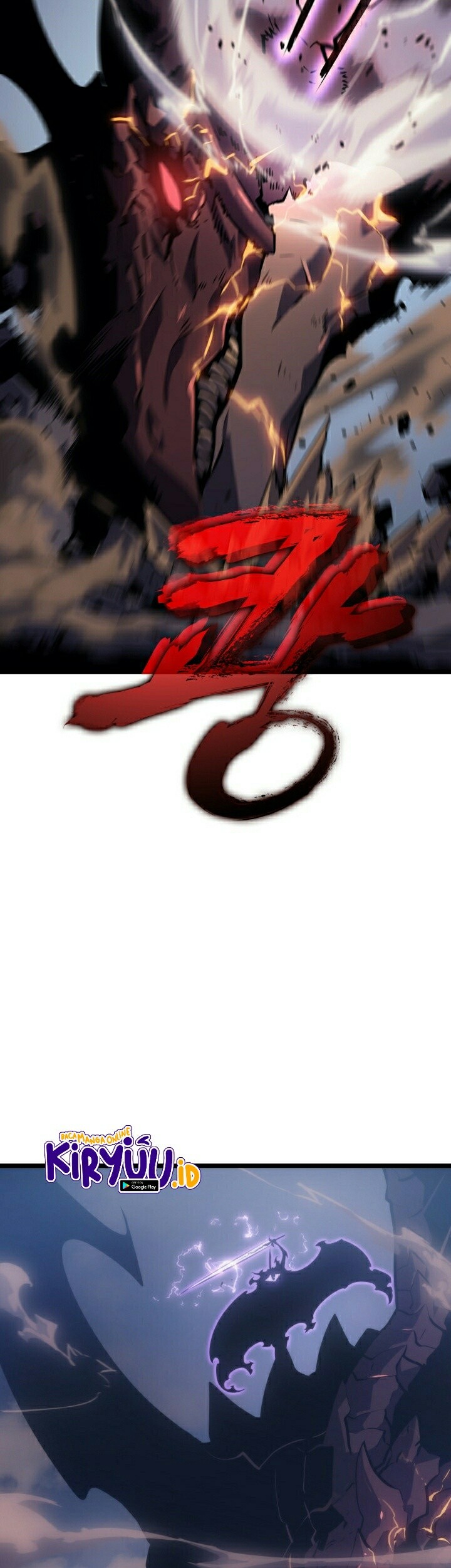 Chapter 174 - halaman 41
