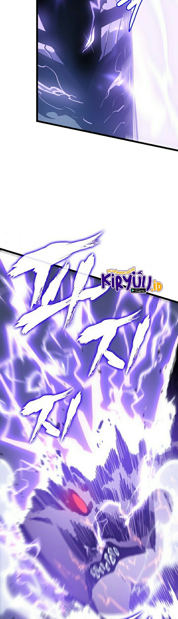 Chapter 174 - halaman 43