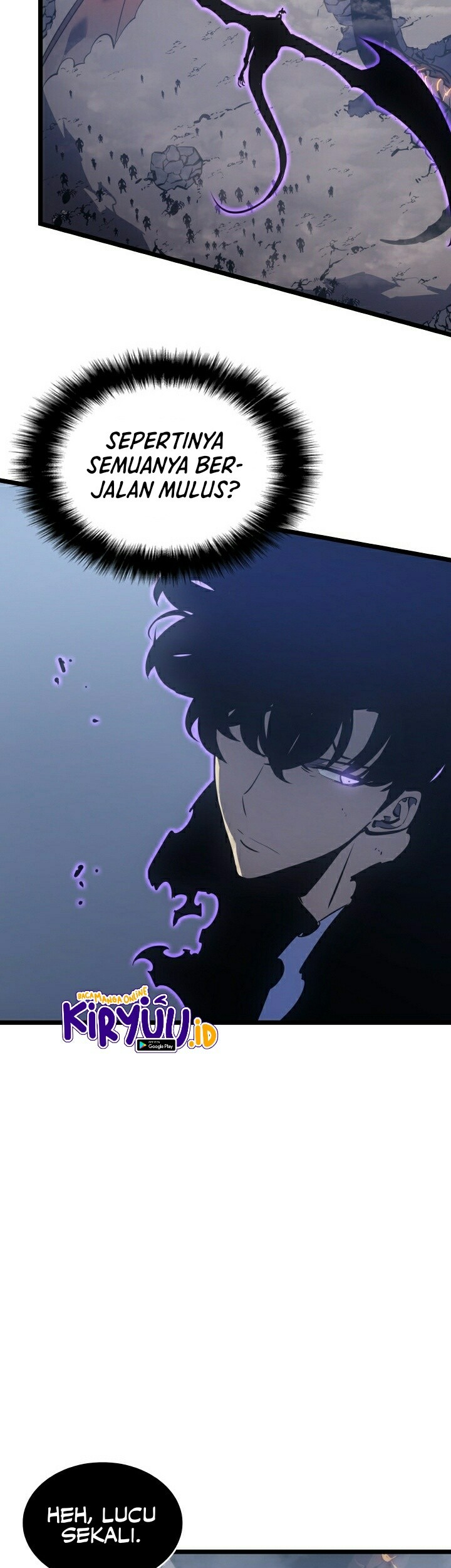 Chapter 174 - halaman 45