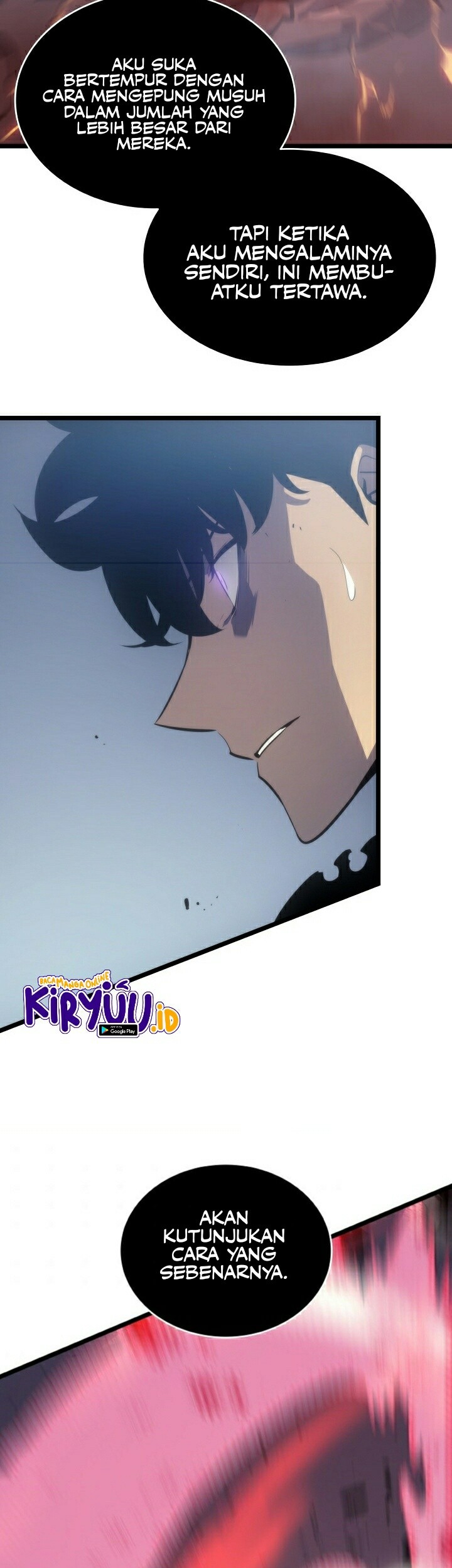 Chapter 174 - halaman 47