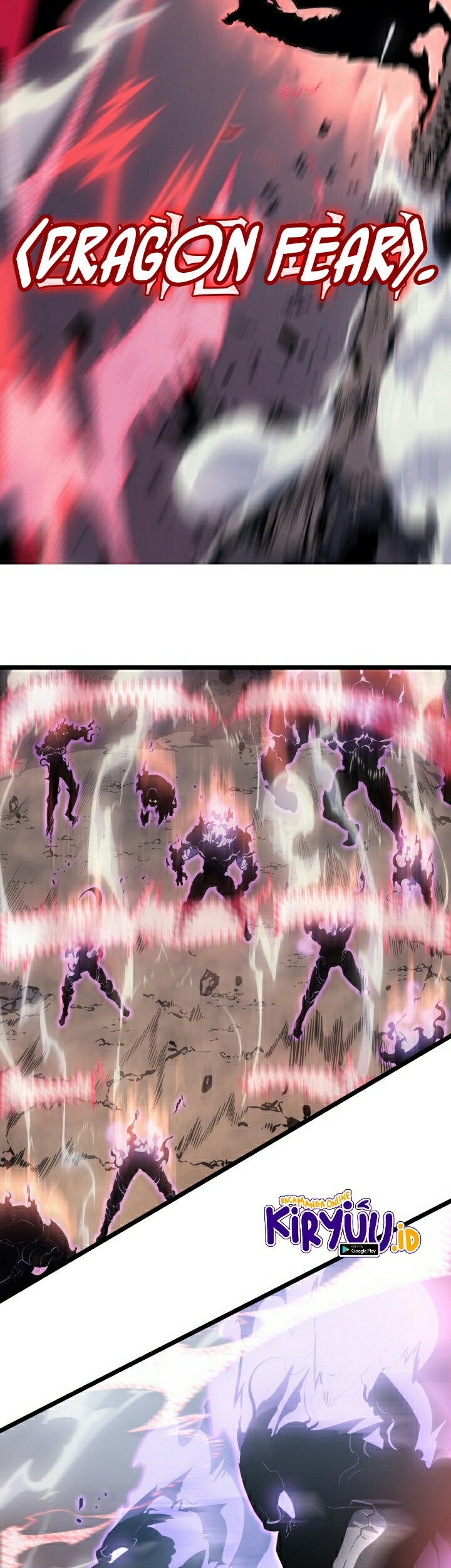 Chapter 174 - halaman 49