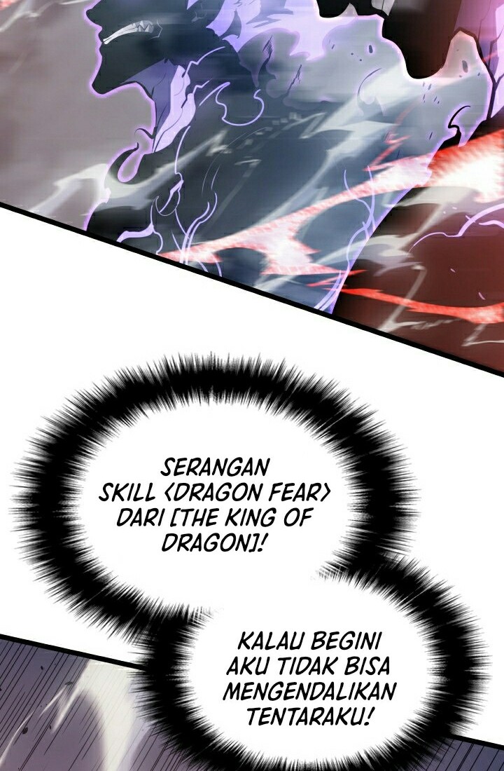 Chapter 174 - halaman 50