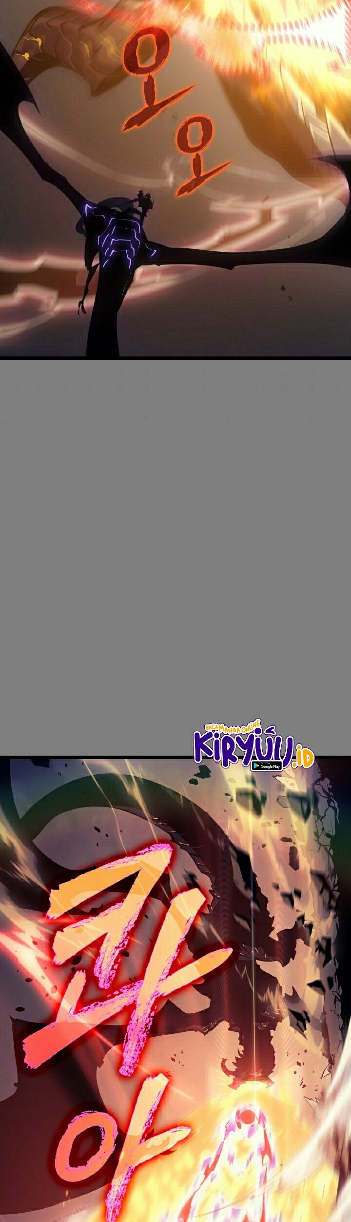 Chapter 174 - halaman 53