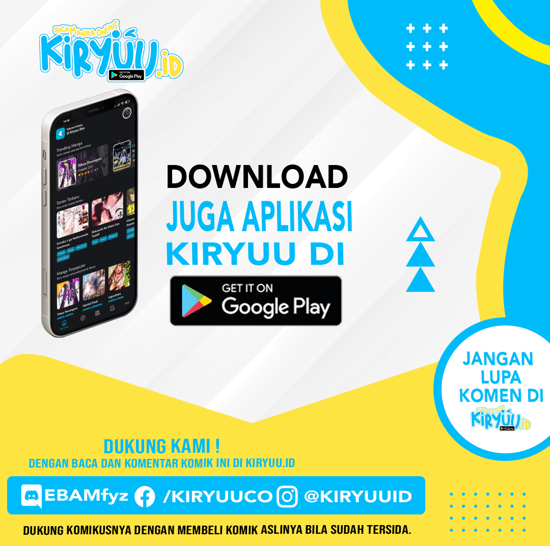 Chapter 174 - halaman 3