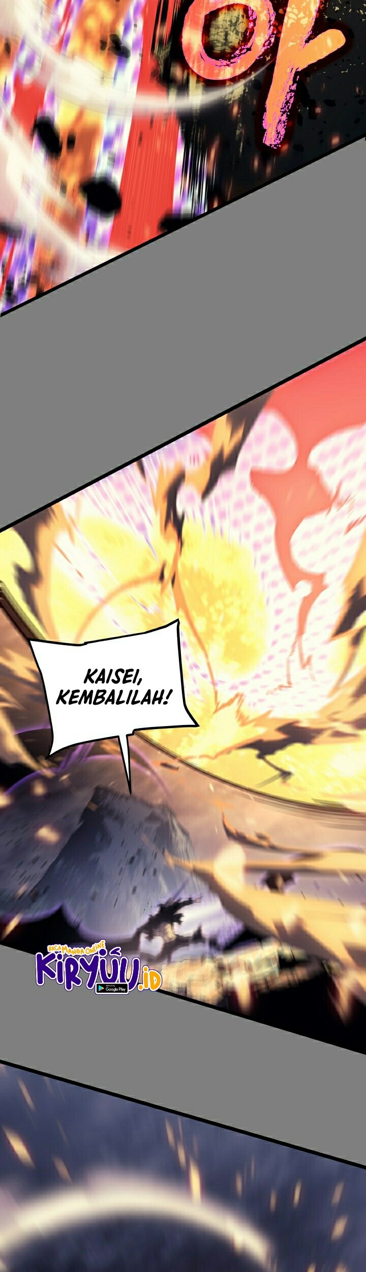 Chapter 174 - halaman 55