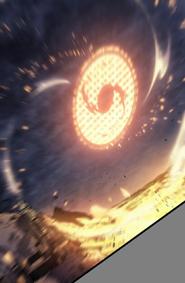 Chapter 174 - halaman 56