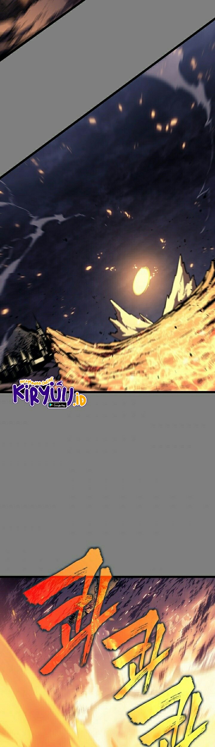 Chapter 174 - halaman 57