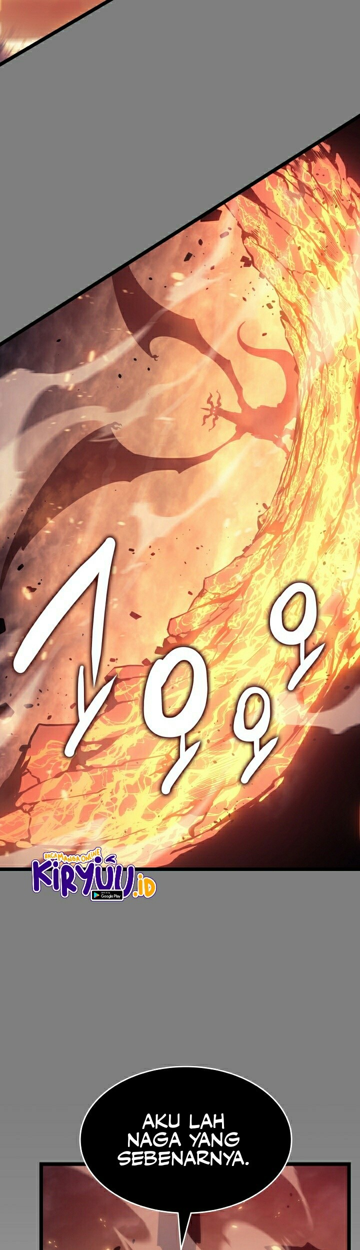 Chapter 174 - halaman 59