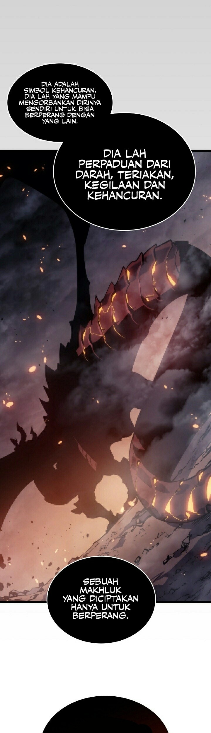 Chapter 174 - halaman 61