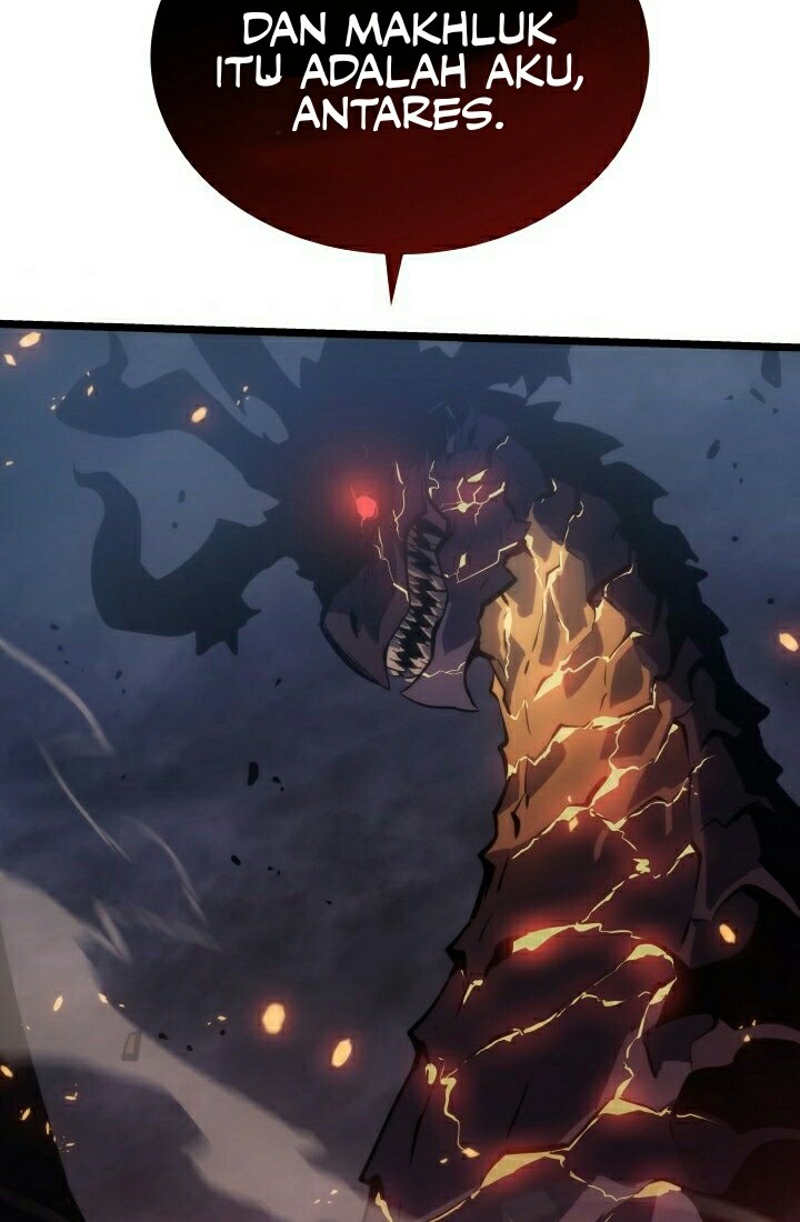 Chapter 174 - halaman 62