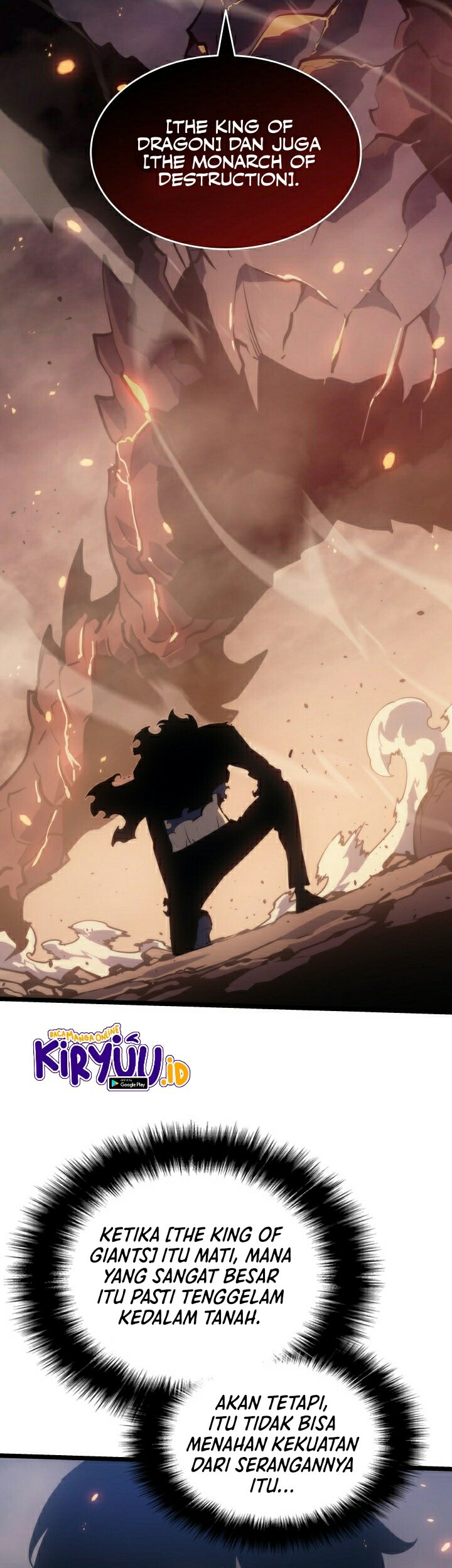 Chapter 174 - halaman 63