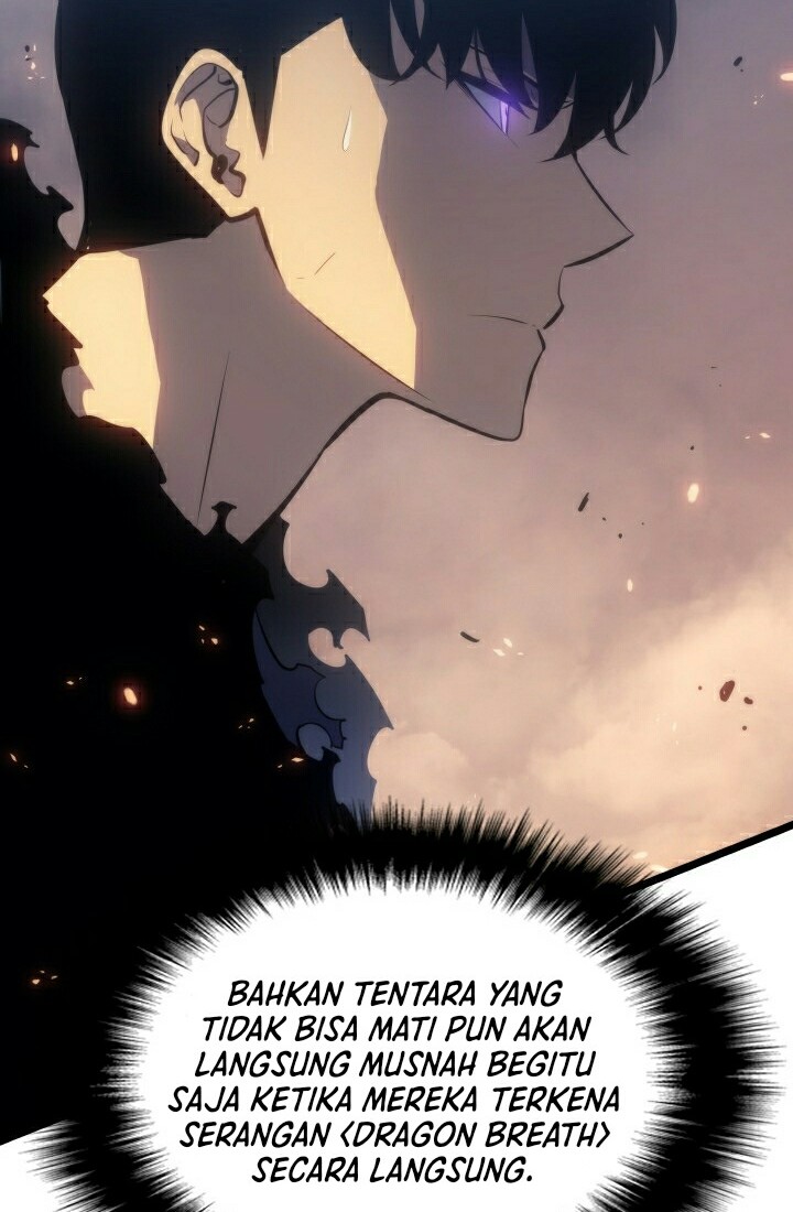 Chapter 174 - halaman 64