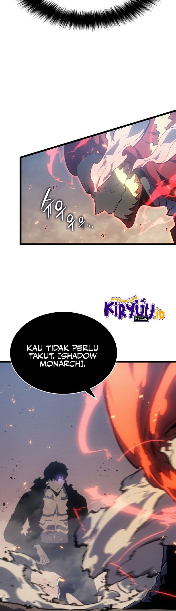 Chapter 174 - halaman 65