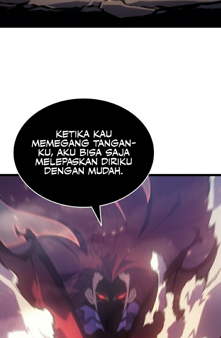 Chapter 174 - halaman 66