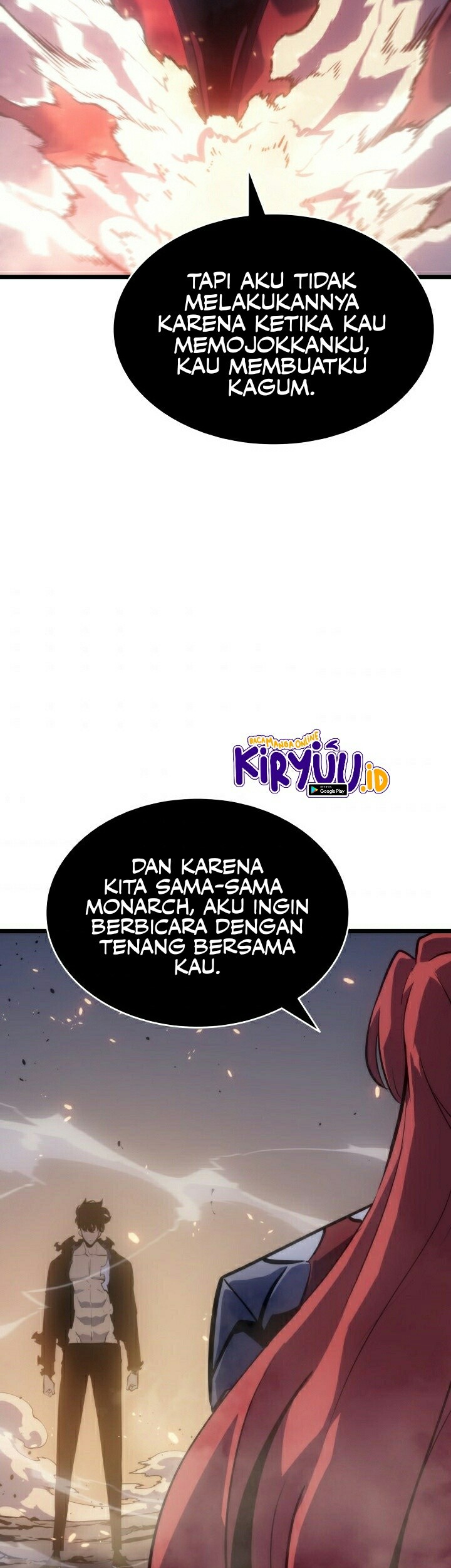 Chapter 174 - halaman 67