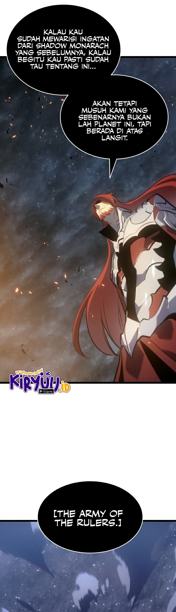 Chapter 174 - halaman 69