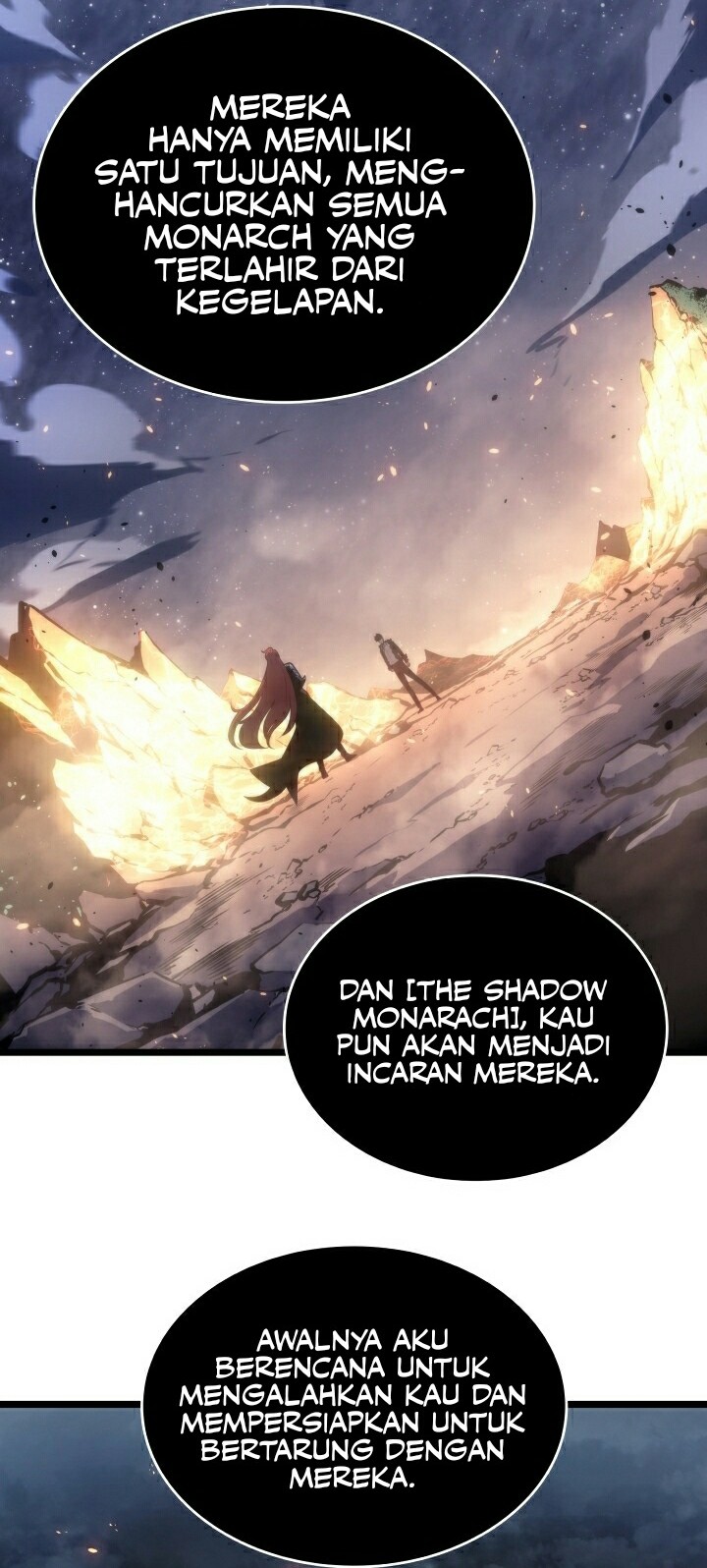 Chapter 174 - halaman 70