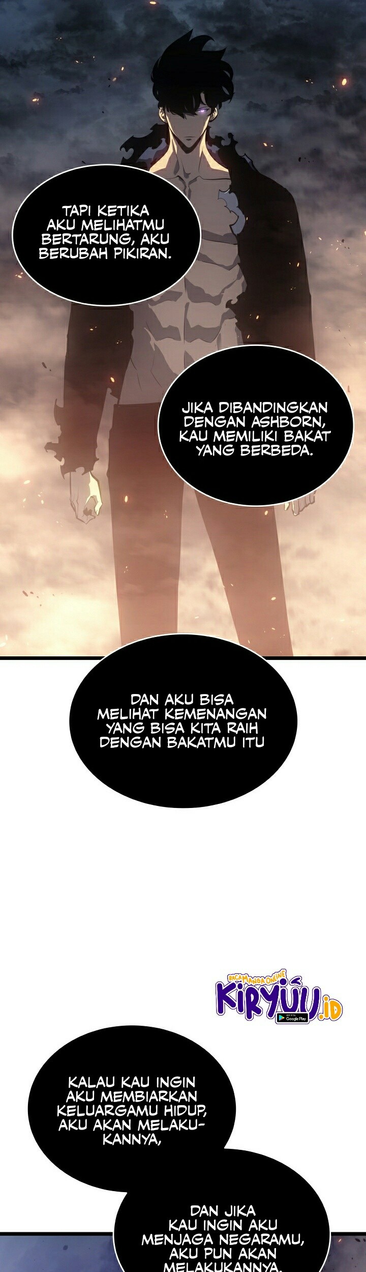 Chapter 174 - halaman 71