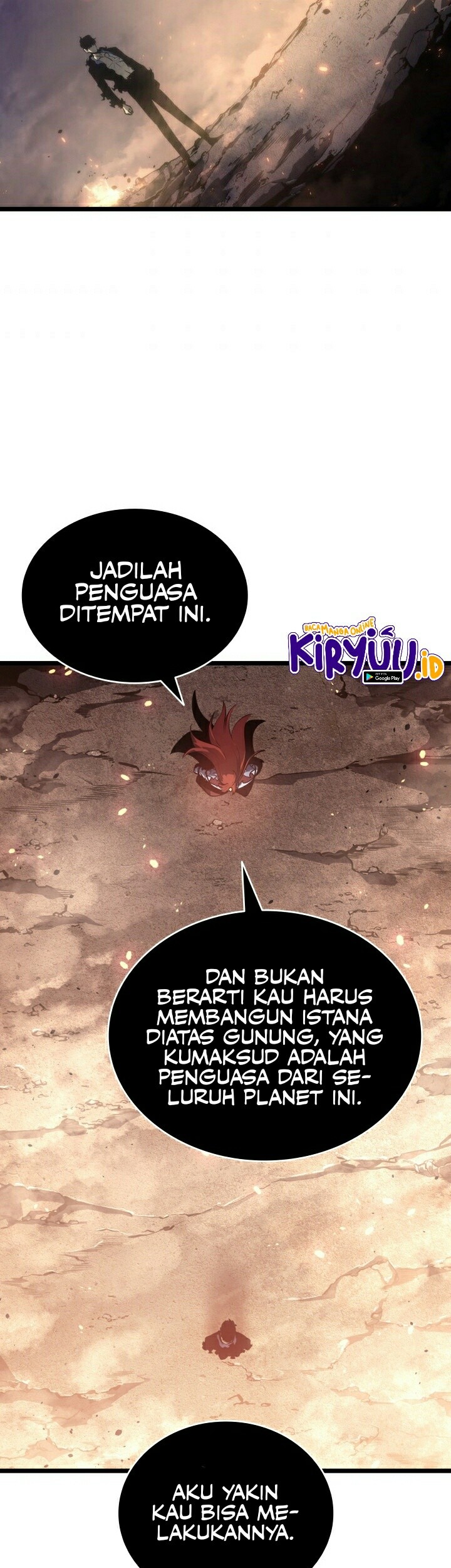 Chapter 174 - halaman 73