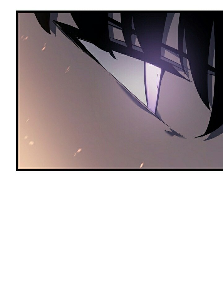 Chapter 174 - halaman 76