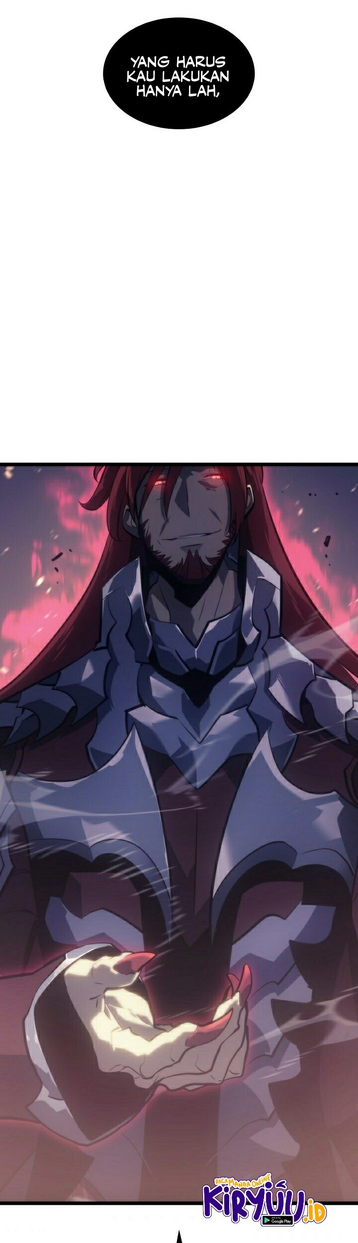 Chapter 174 - halaman 77